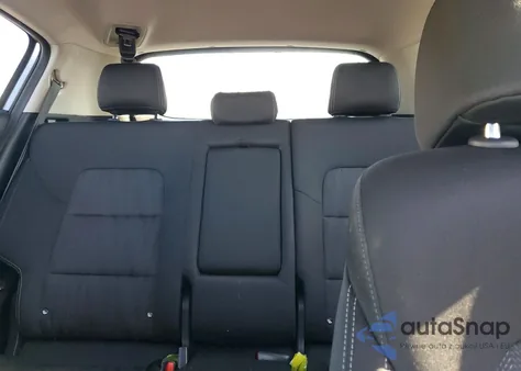 2020 Kia Sportage Lx from USA, damaged, VIN KNDPM3AC1L7825201